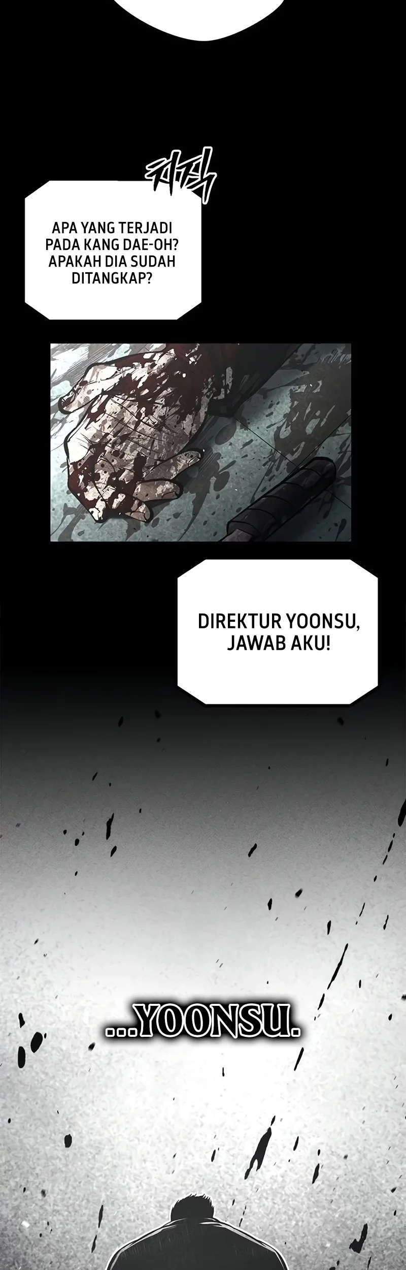 Chapter 41 - halaman 29