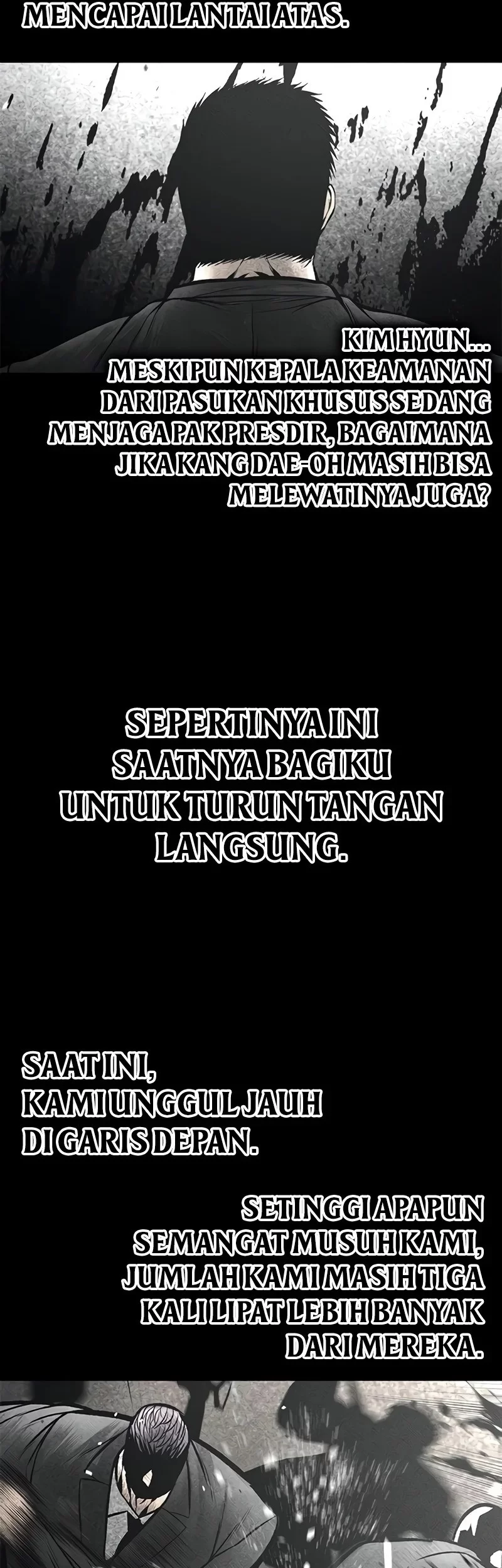 Chapter 41 - halaman 31