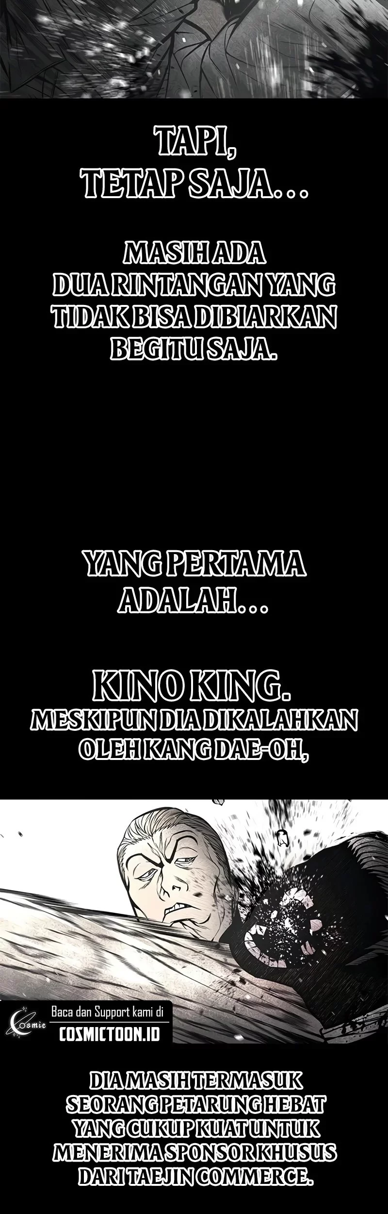 Chapter 41 - halaman 32