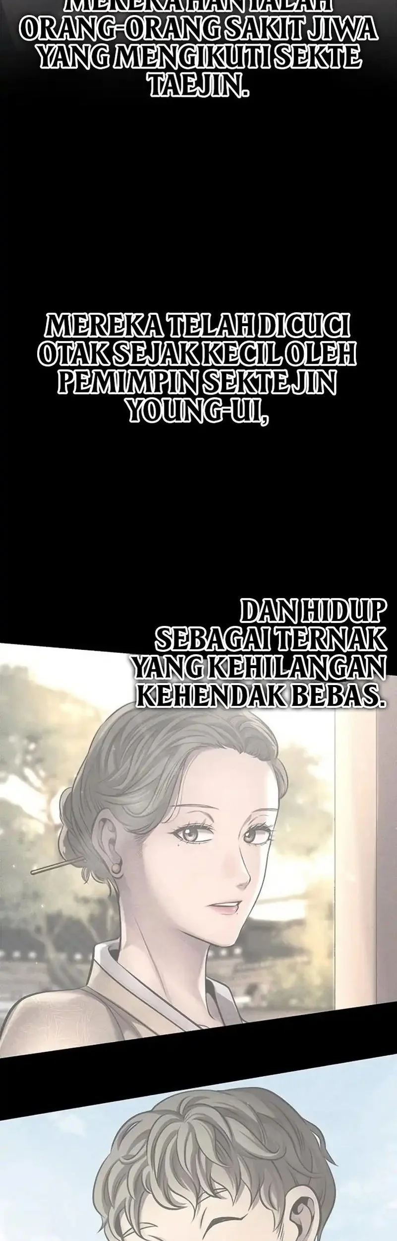 Chapter 42 - halaman 47