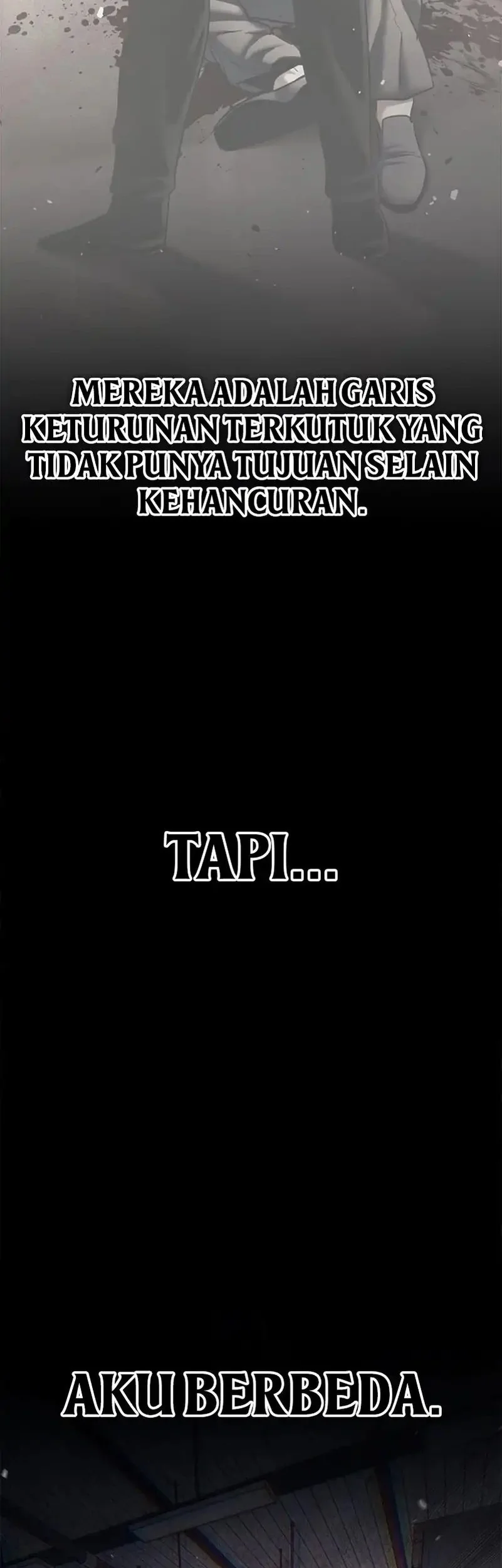 Chapter 42 - halaman 51