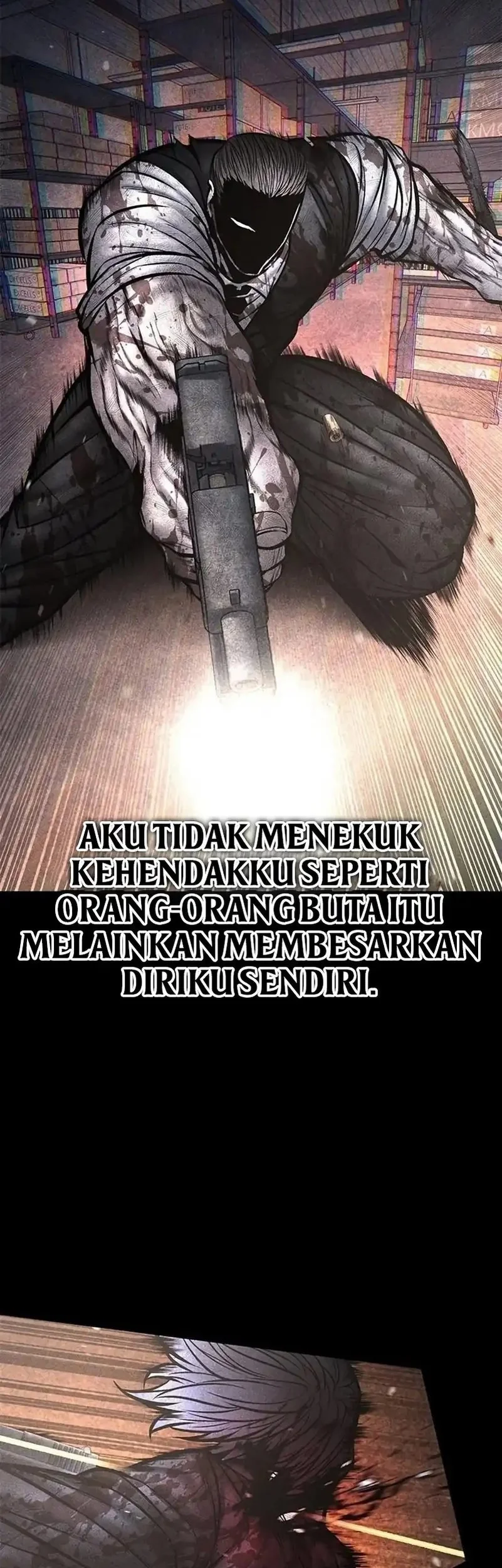 Chapter 42 - halaman 52