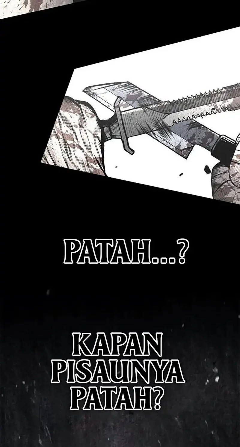Chapter 42 - halaman 57