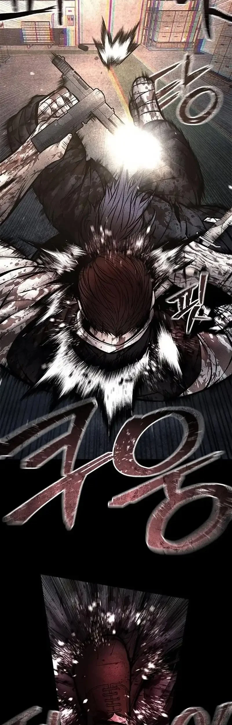 Chapter 42 - halaman 63