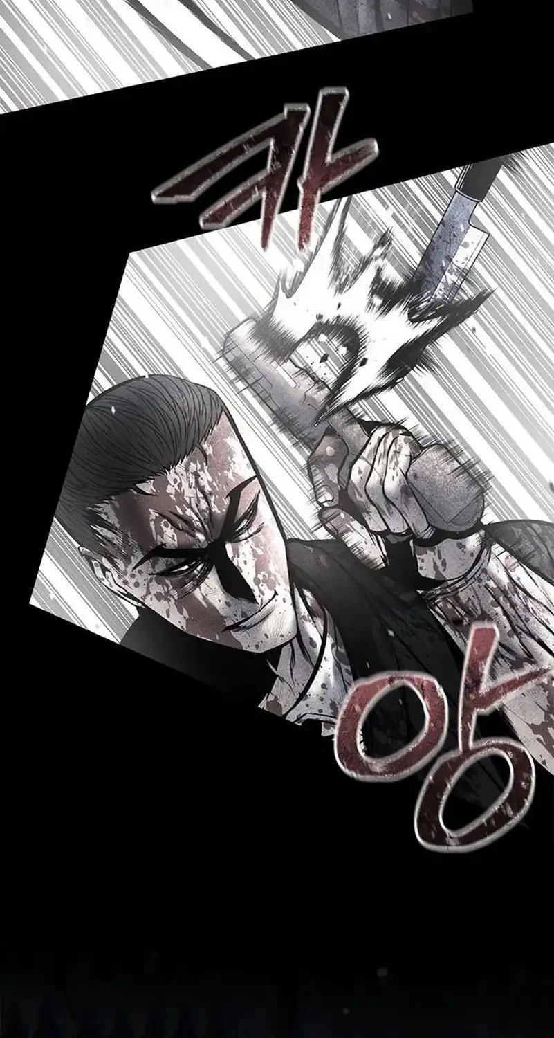 Chapter 42 - halaman 65