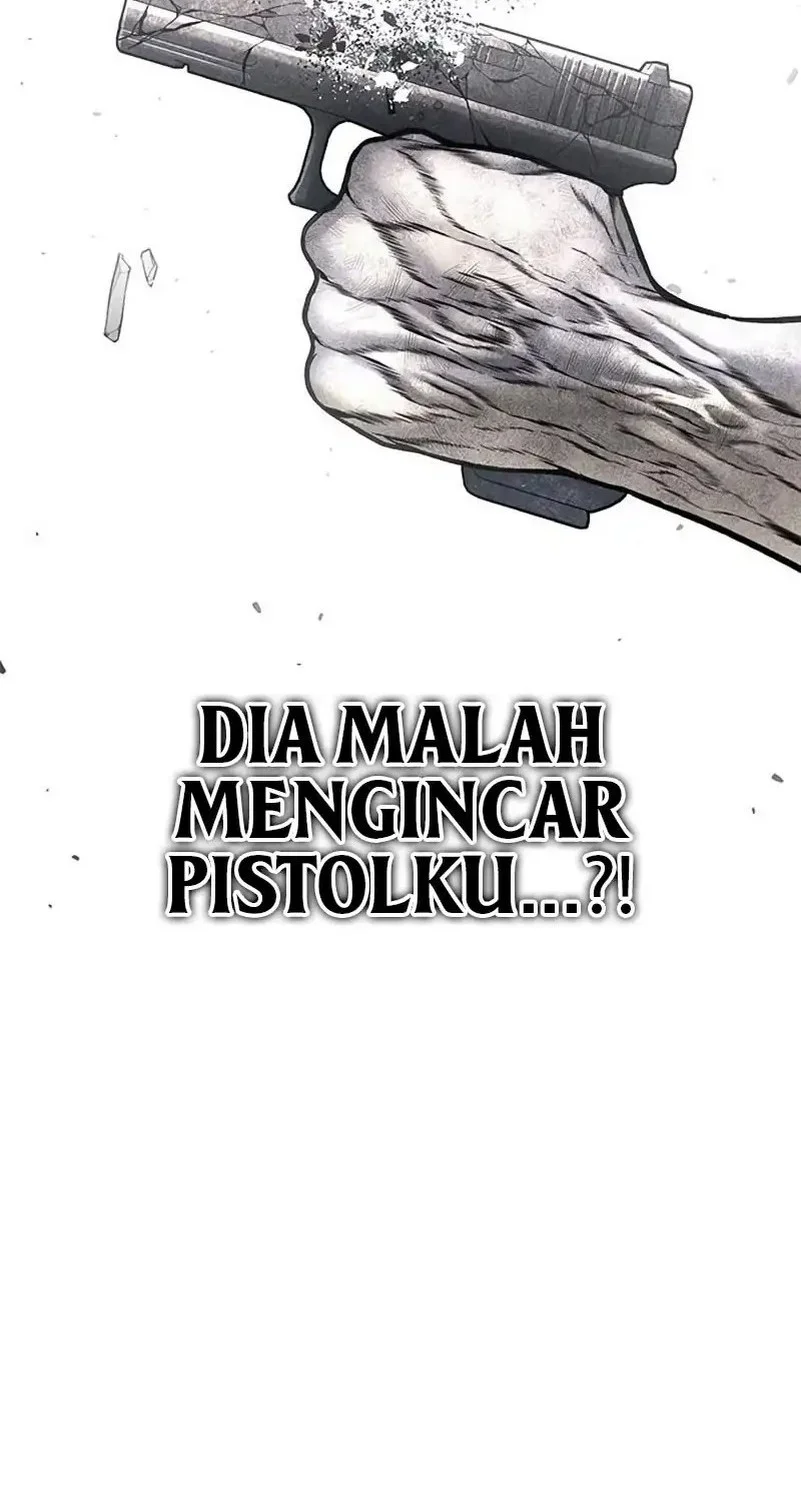 Chapter 42 - halaman 69