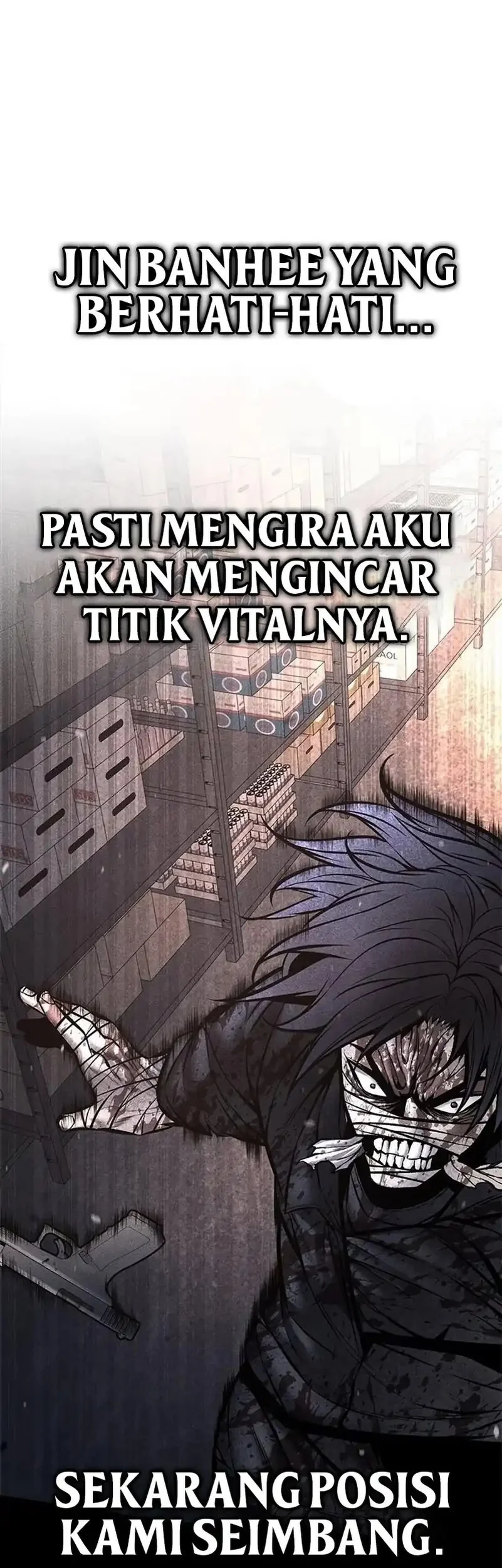 Chapter 42 - halaman 70
