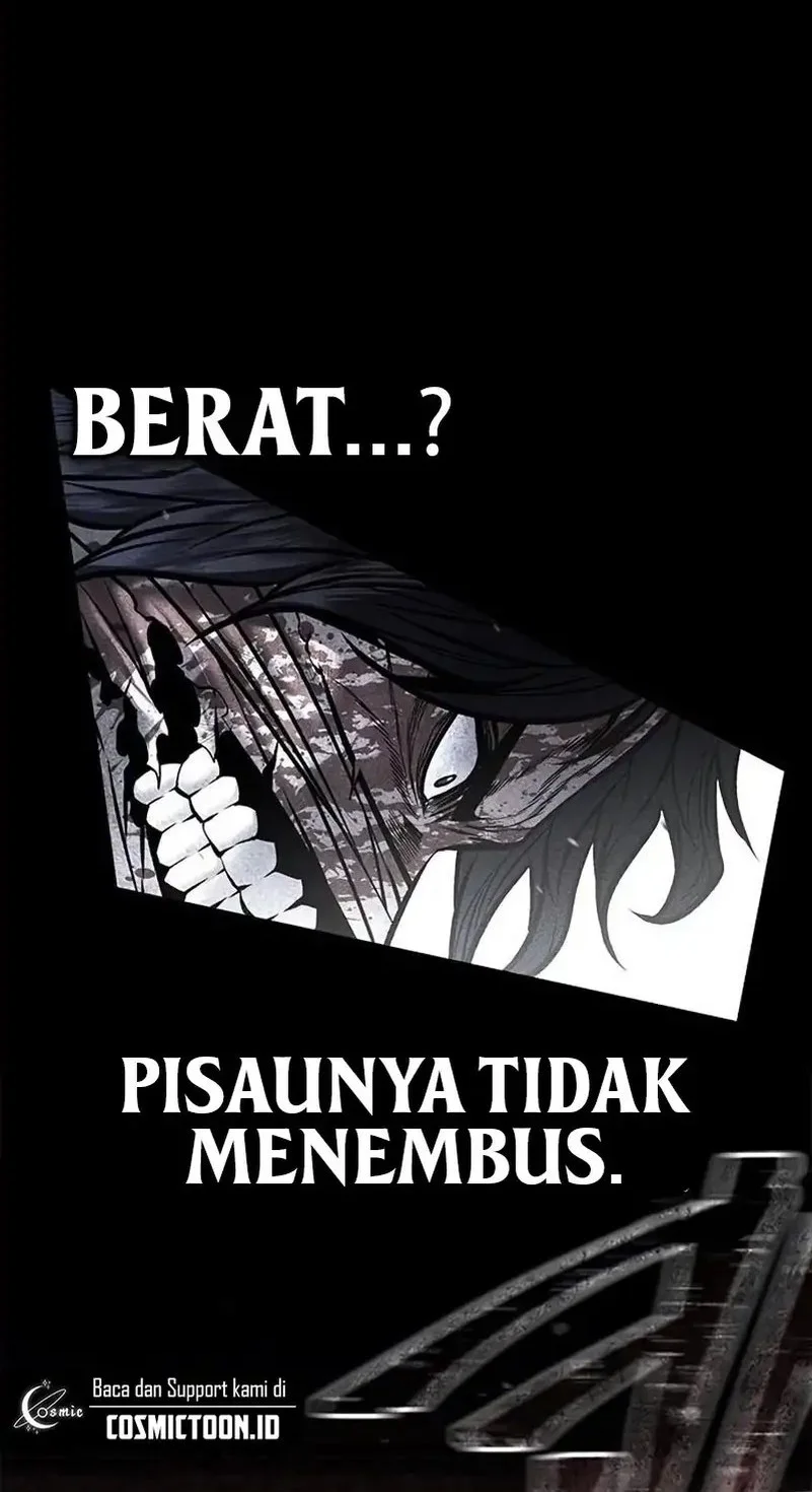 Chapter 42 - halaman 73