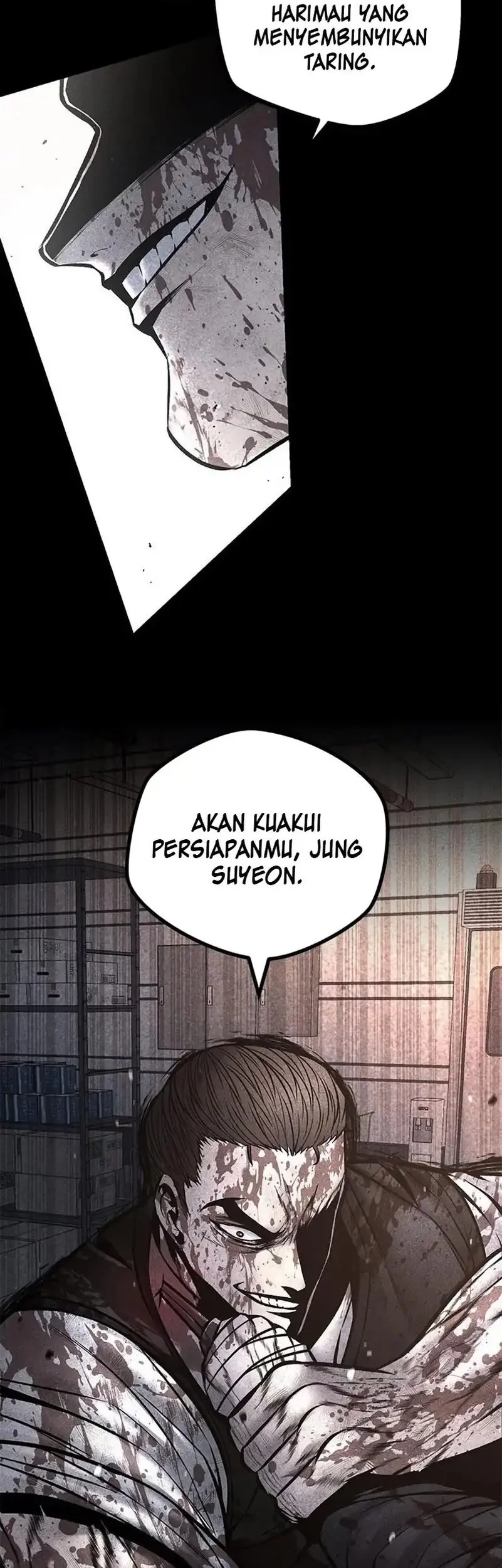 Chapter 42 - halaman 75