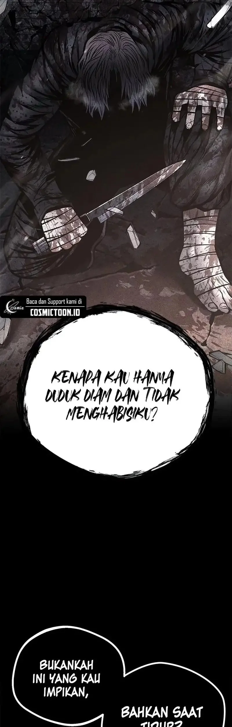 Chapter 42 - halaman 88