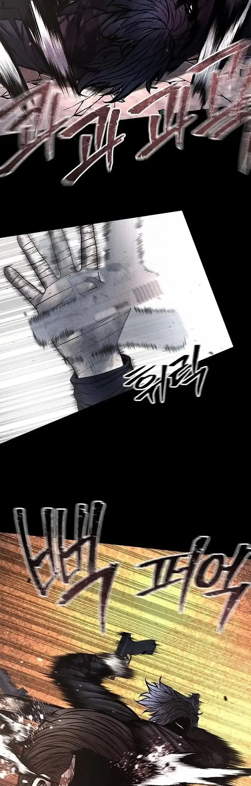 Chapter 42 - halaman 16