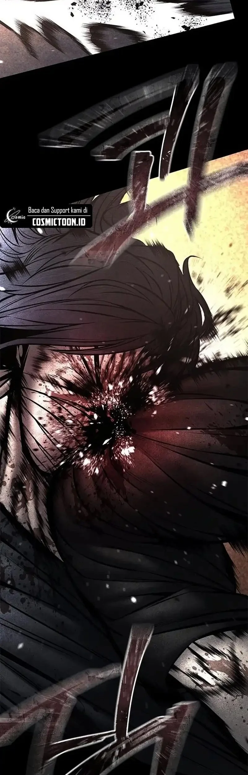 Chapter 42 - halaman 19