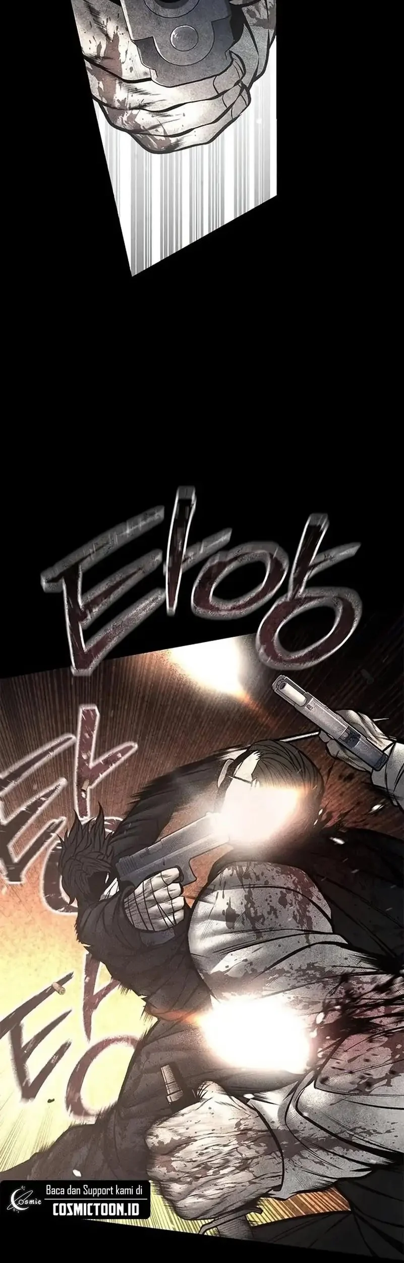 Chapter 42 - halaman 24