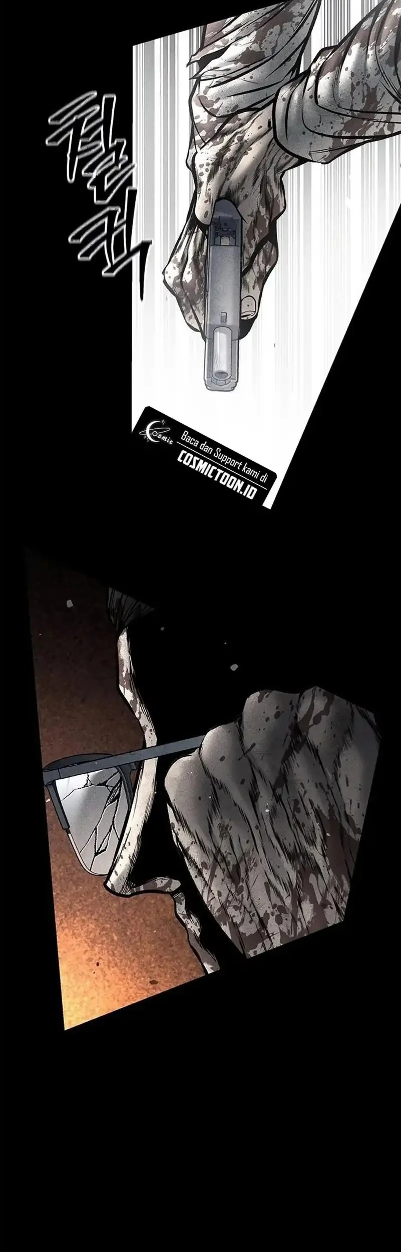 Chapter 42 - halaman 31