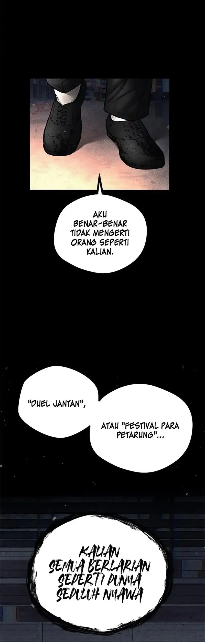 Chapter 42 - halaman 34