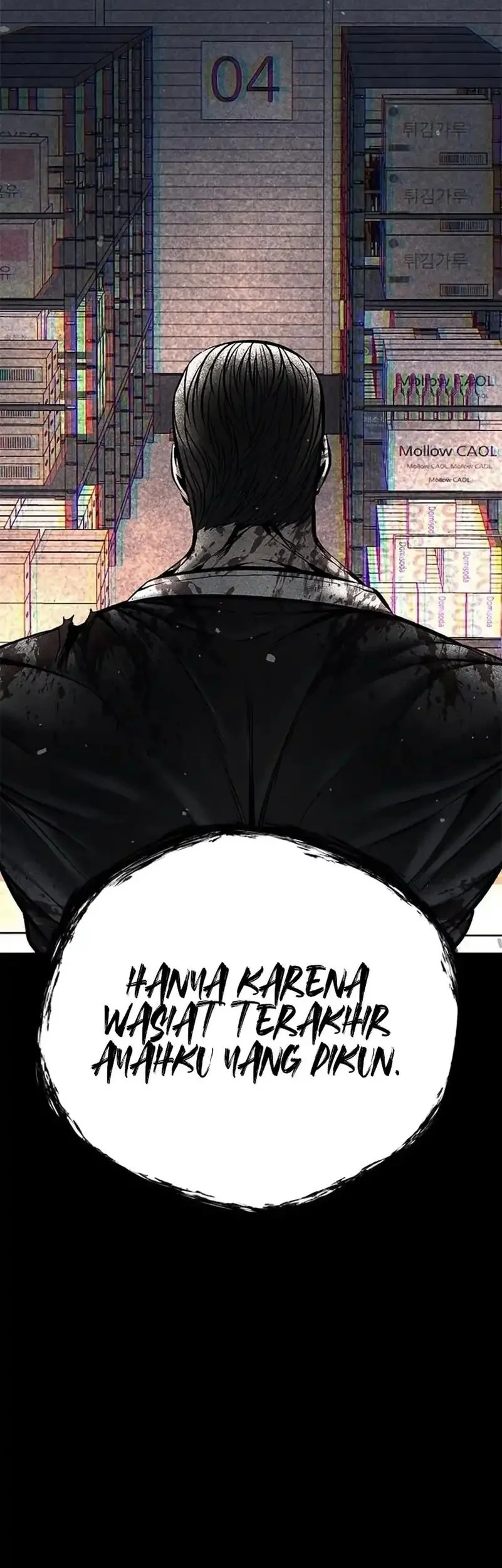 Chapter 42 - halaman 35