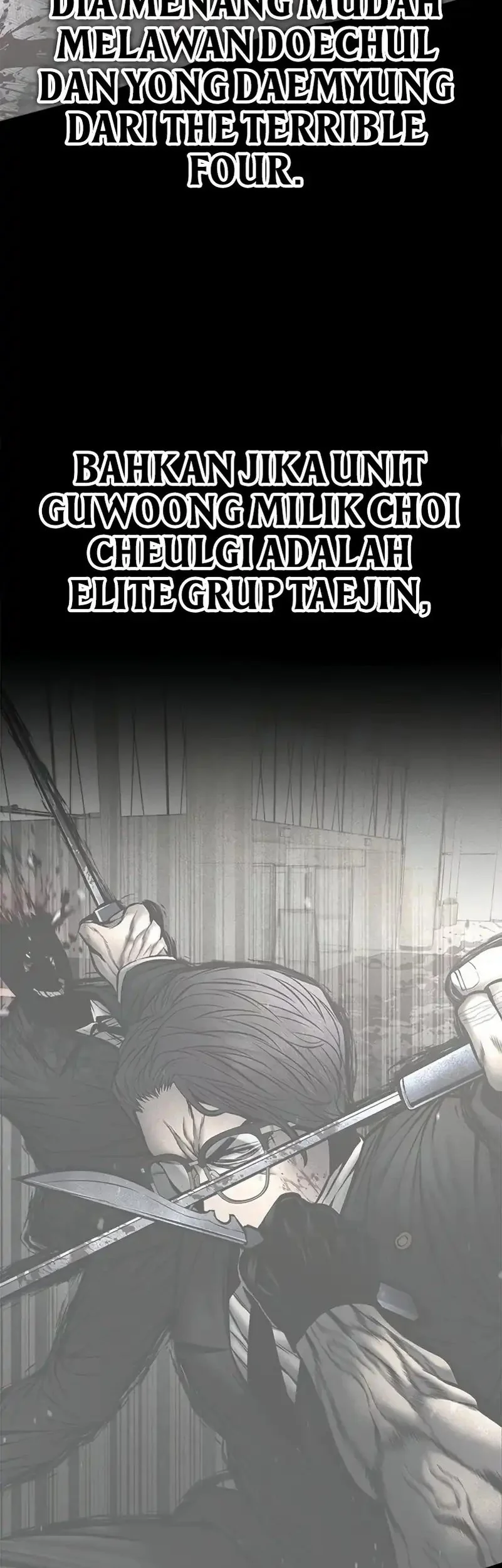 Chapter 43 - halaman 48