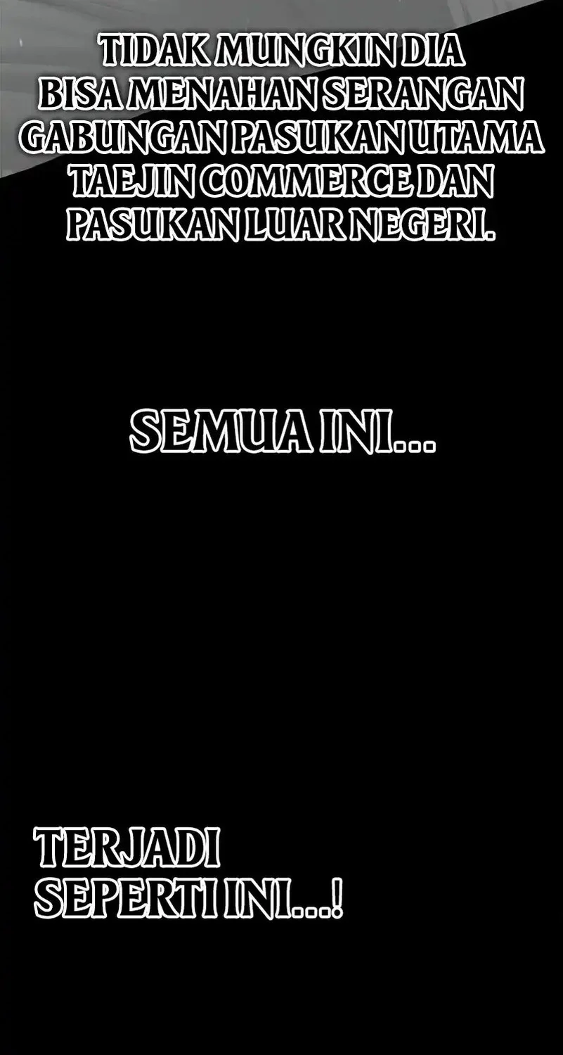 Chapter 43 - halaman 49