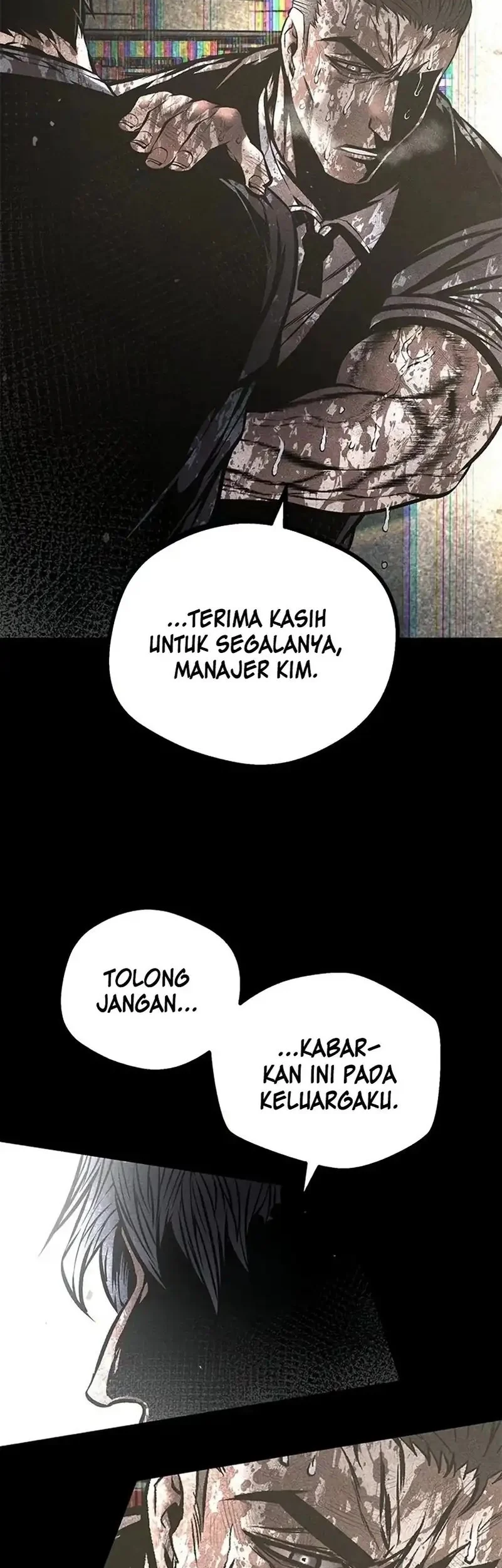 Chapter 43 - halaman 60