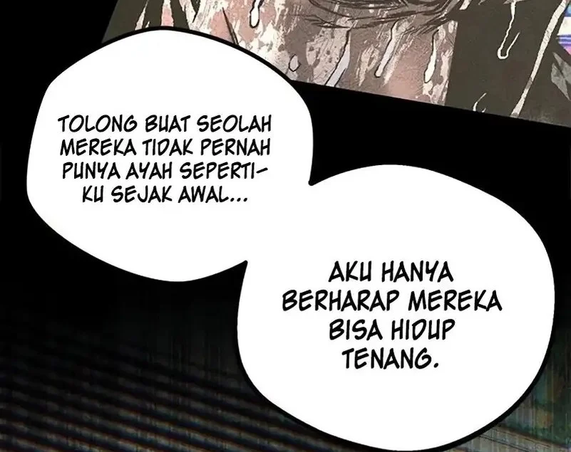 Chapter 43 - halaman 61