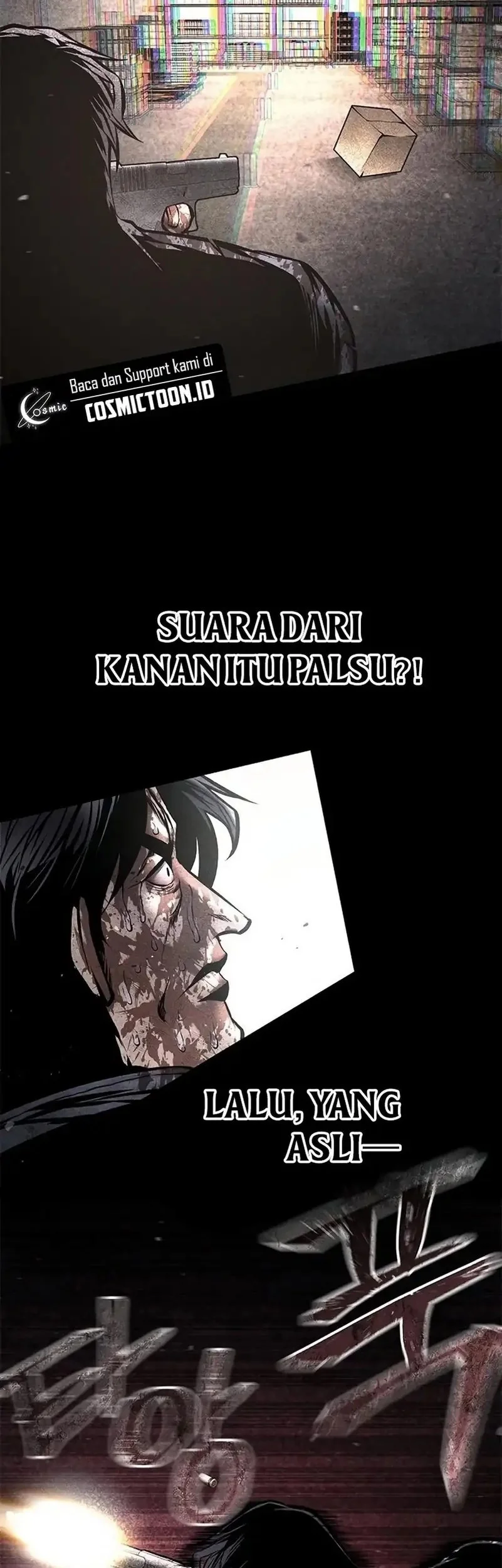 Chapter 43 - halaman 64