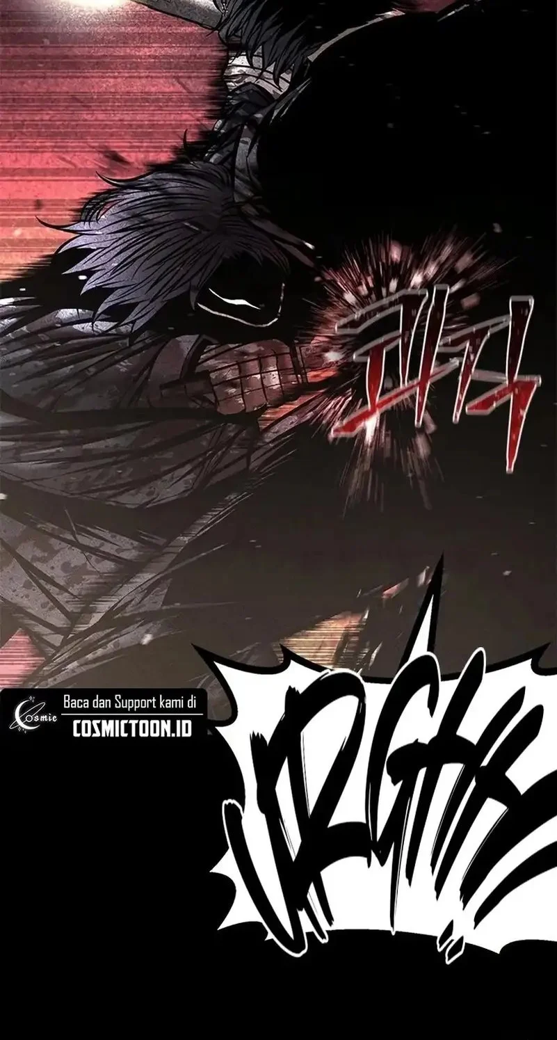 Chapter 43 - halaman 65