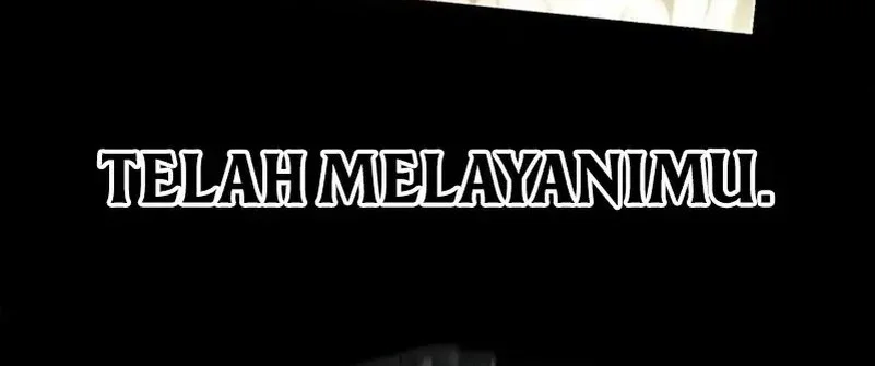 Chapter 43 - halaman 69