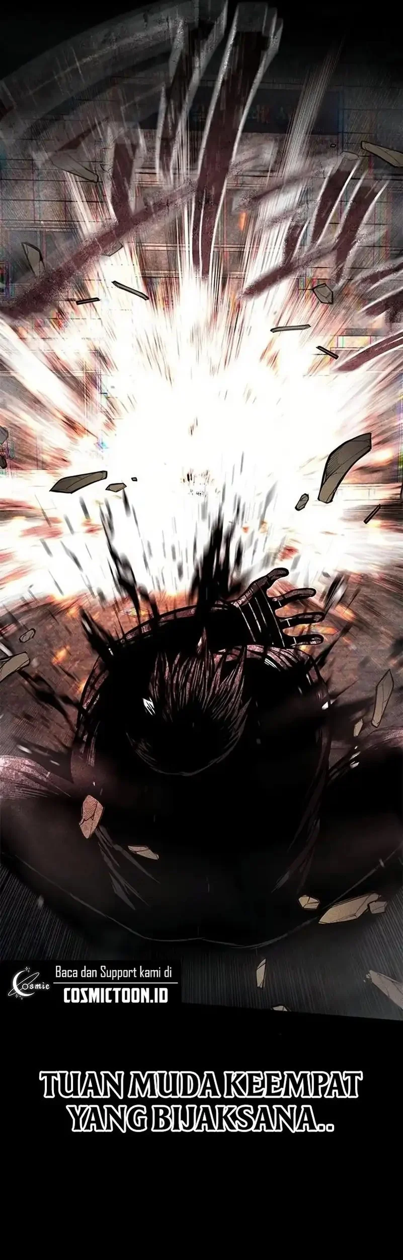 Chapter 43 - halaman 70