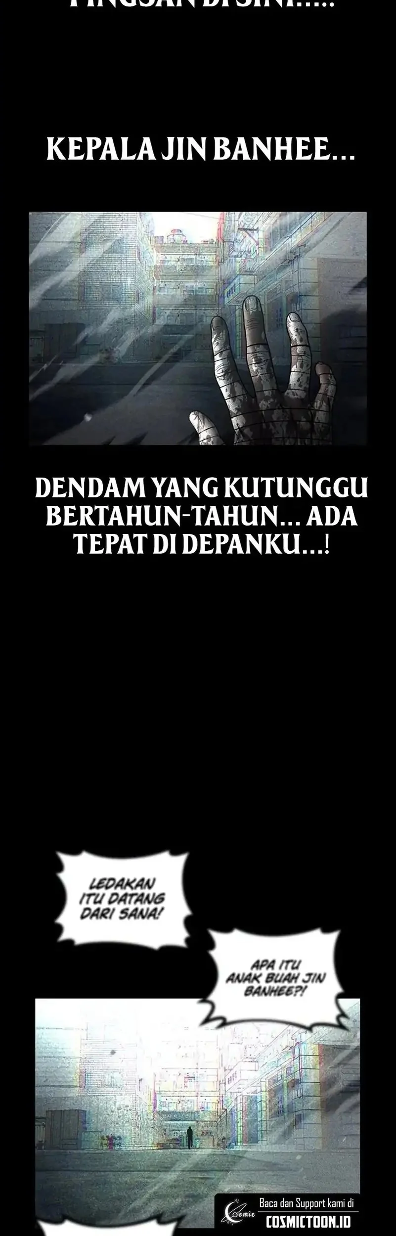 Chapter 43 - halaman 72