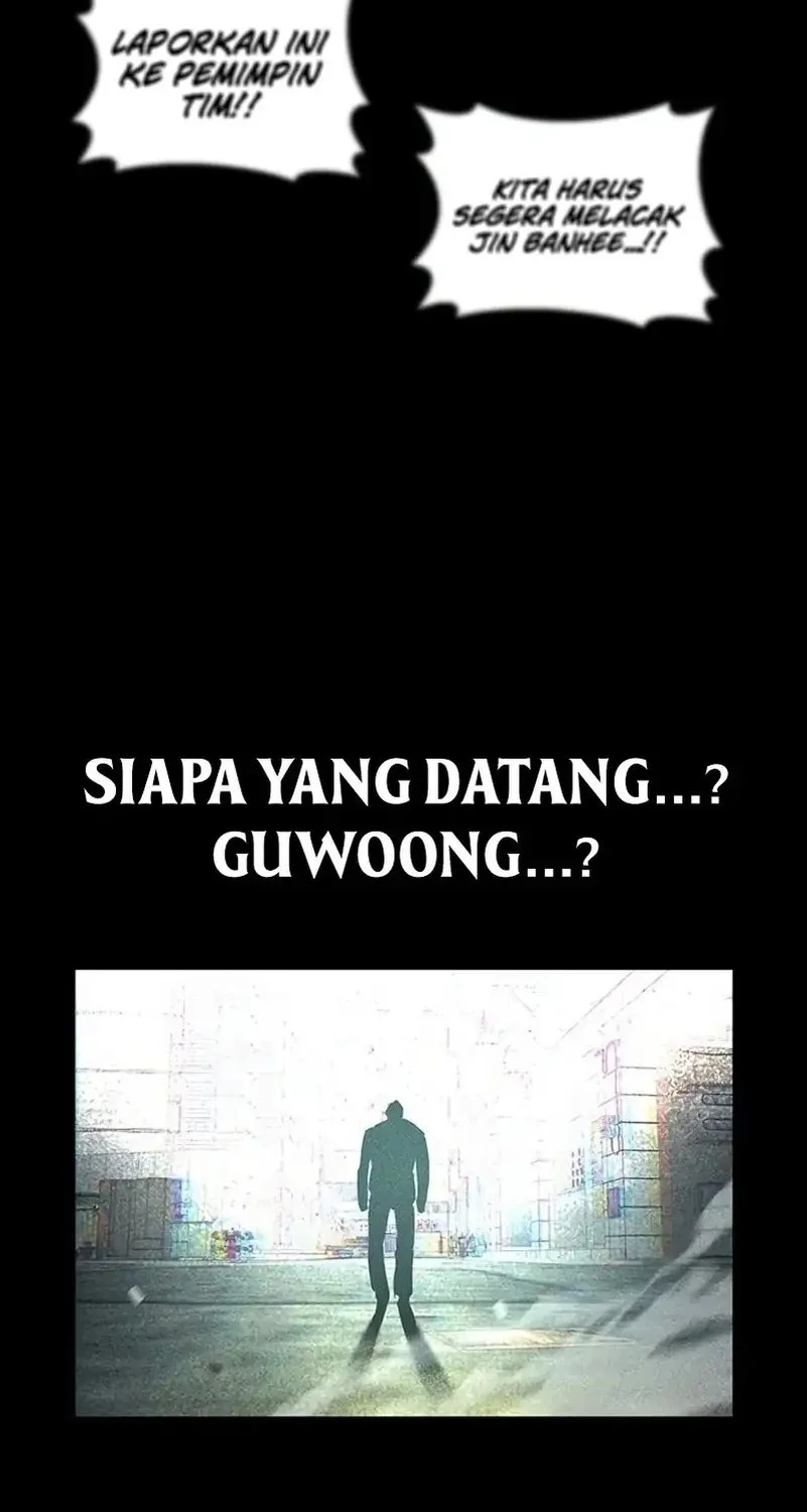 Chapter 43 - halaman 73