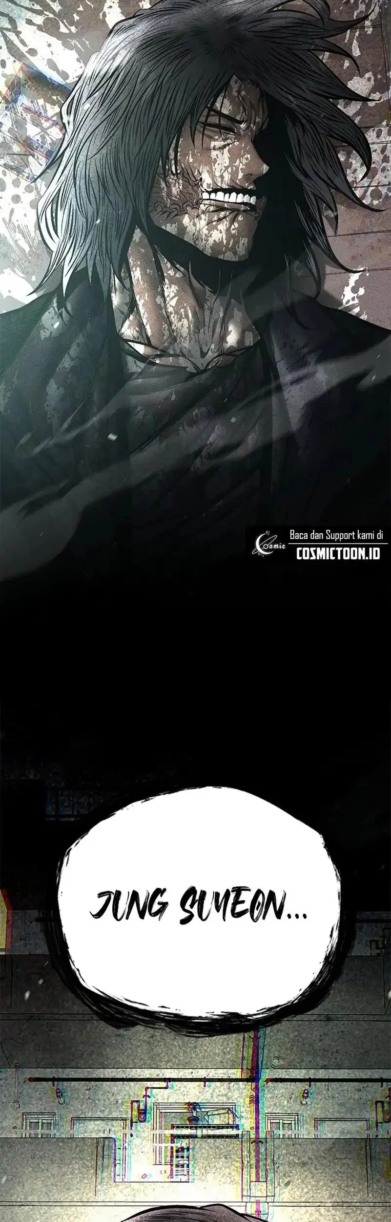 Chapter 43 - halaman 75