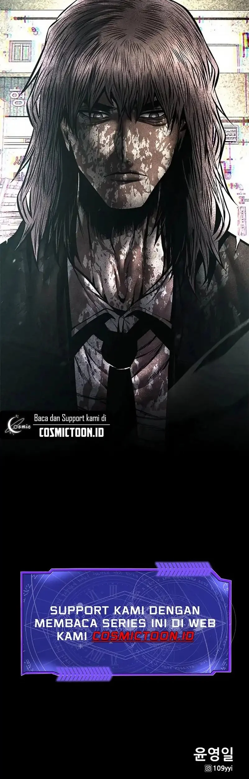 Chapter 43 - halaman 76