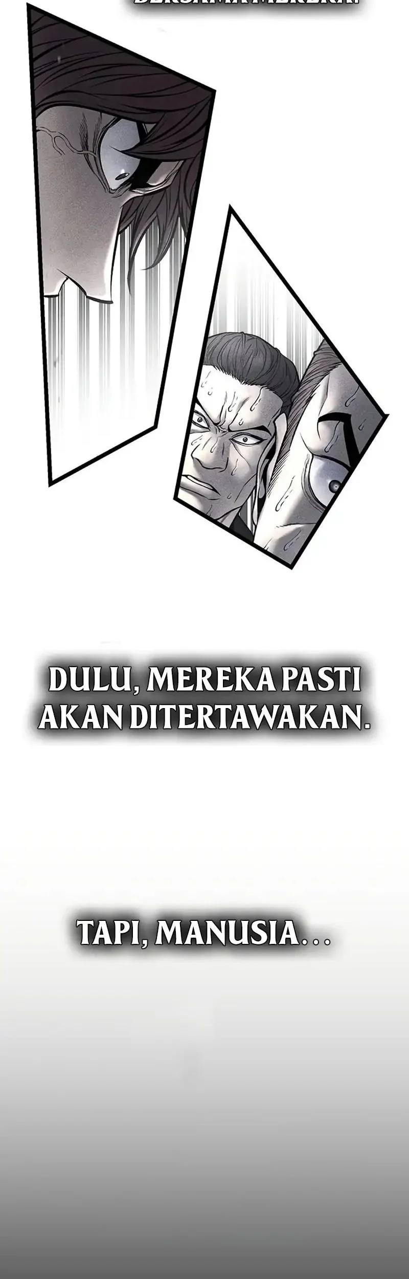 Chapter 44 - halaman 56