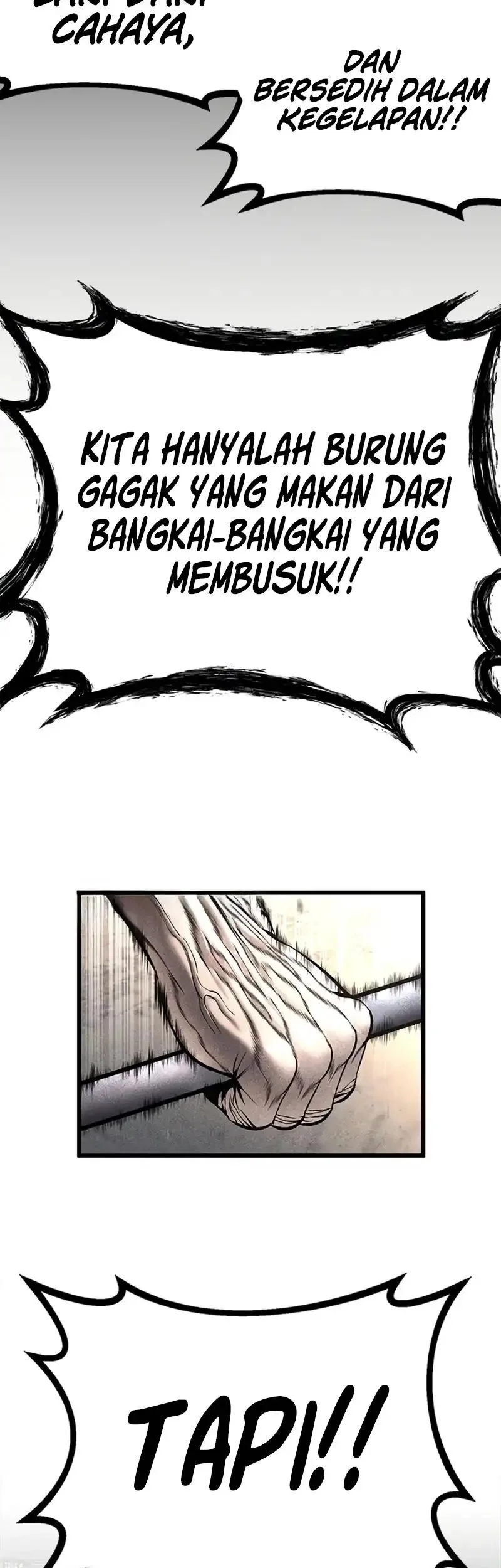 Chapter 44 - halaman 60