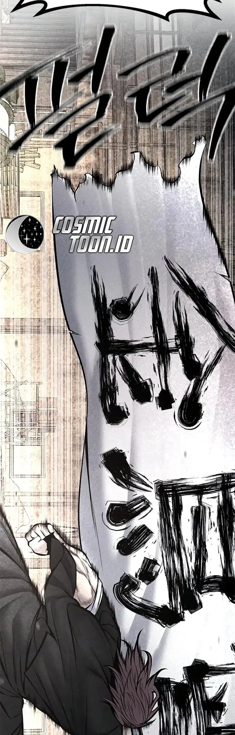 Chapter 44 - halaman 61