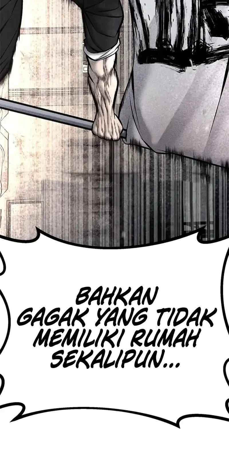 Chapter 44 - halaman 62