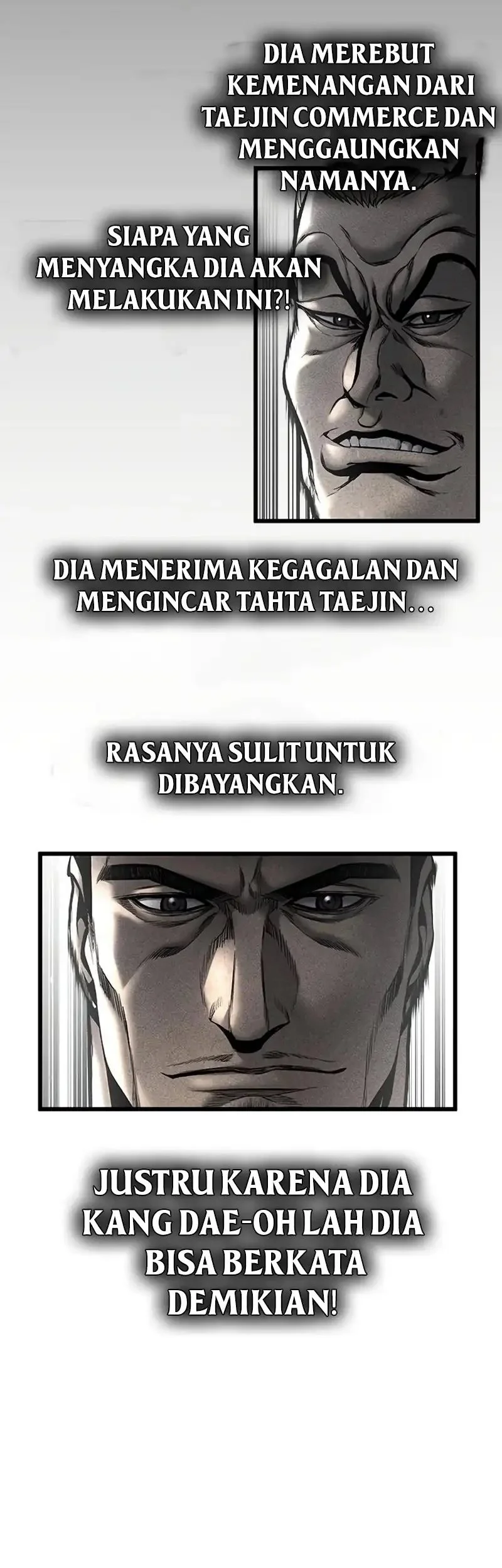 Chapter 44 - halaman 67