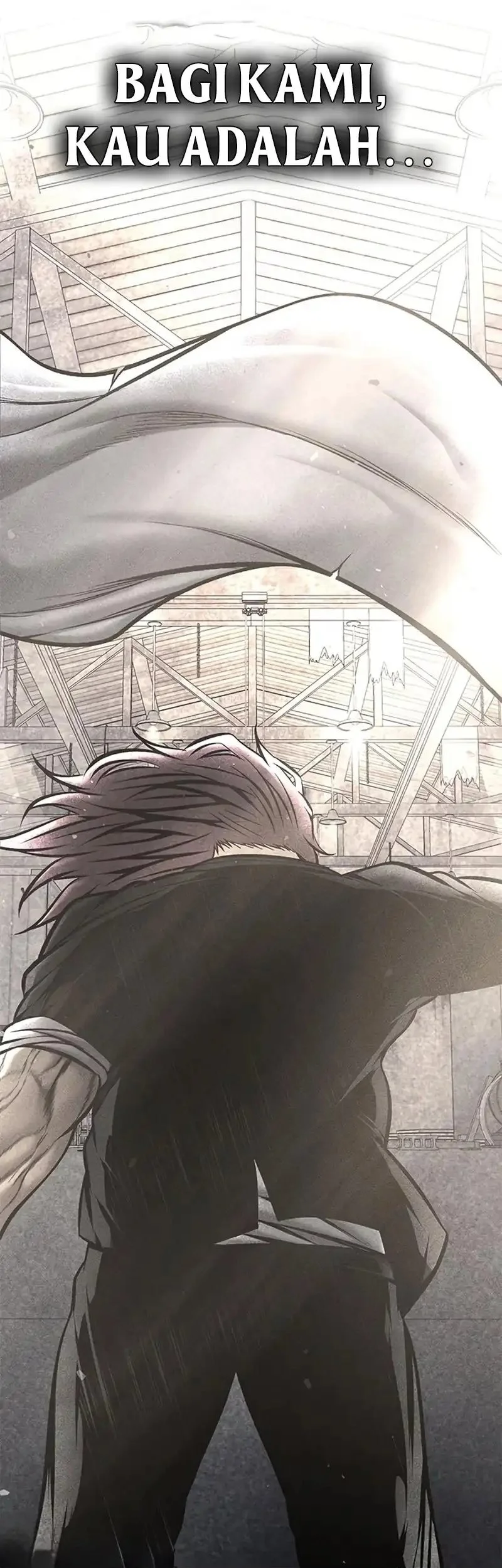 Chapter 44 - halaman 69