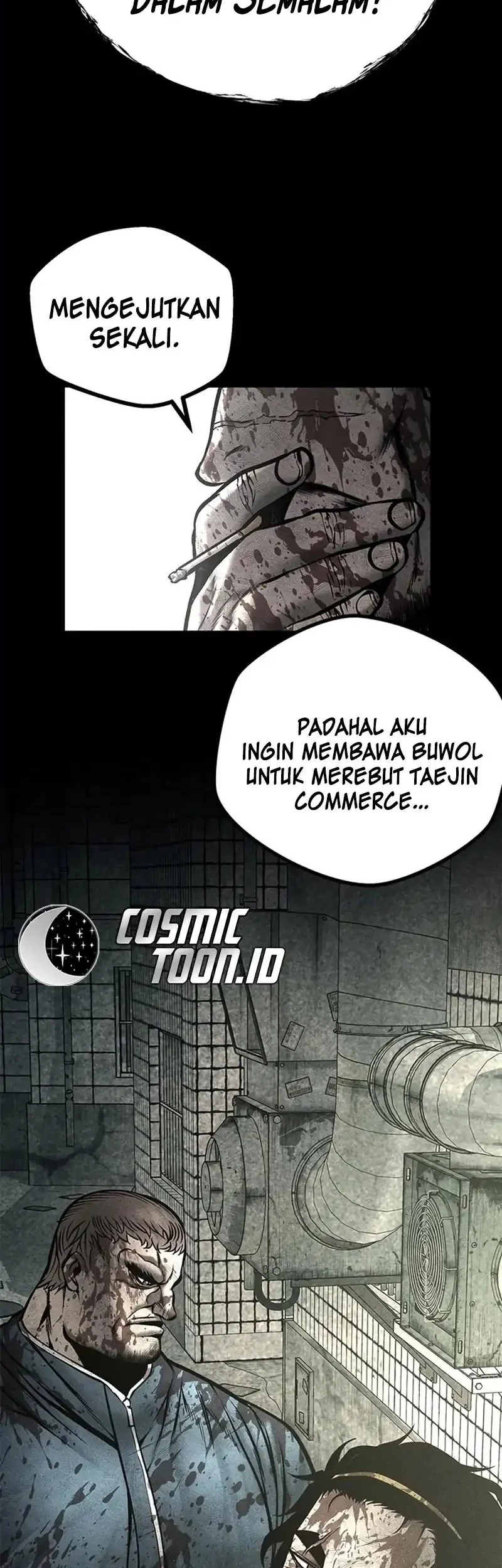 Chapter 44 - halaman 72
