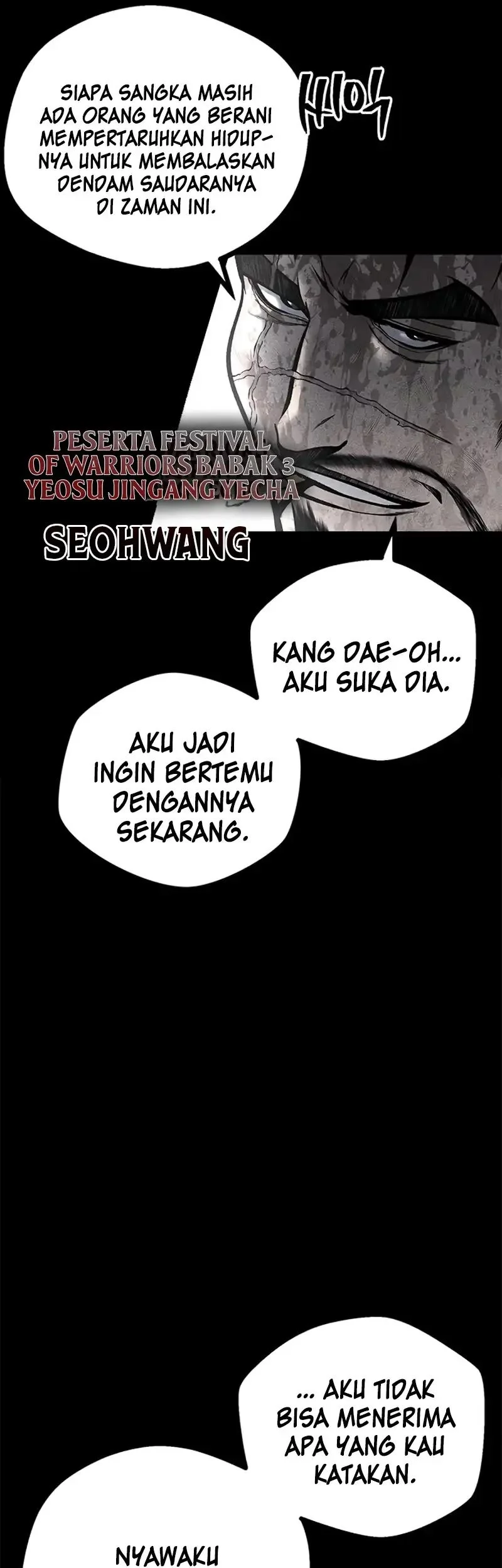 Chapter 44 - halaman 75