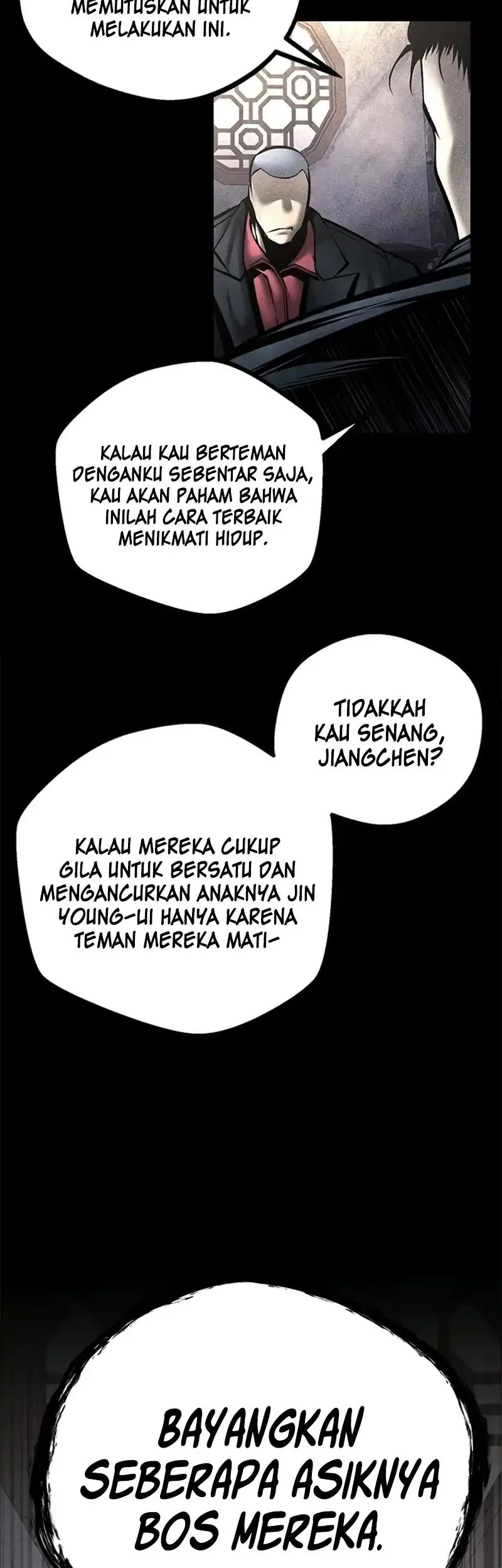 Chapter 44 - halaman 78