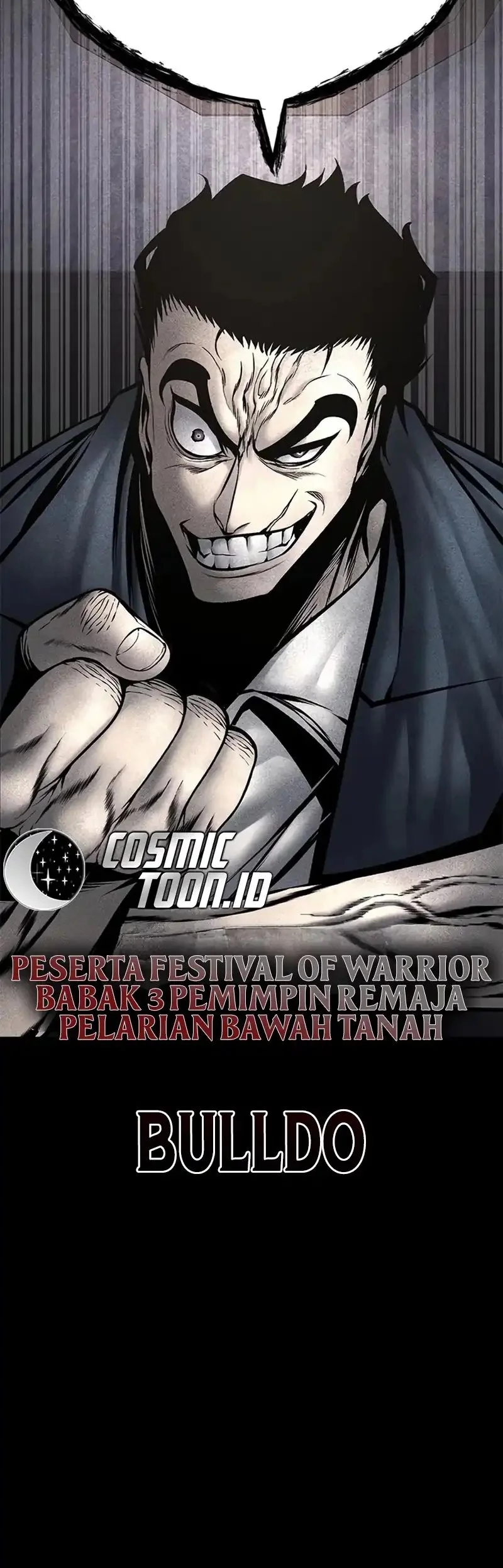 Chapter 44 - halaman 79