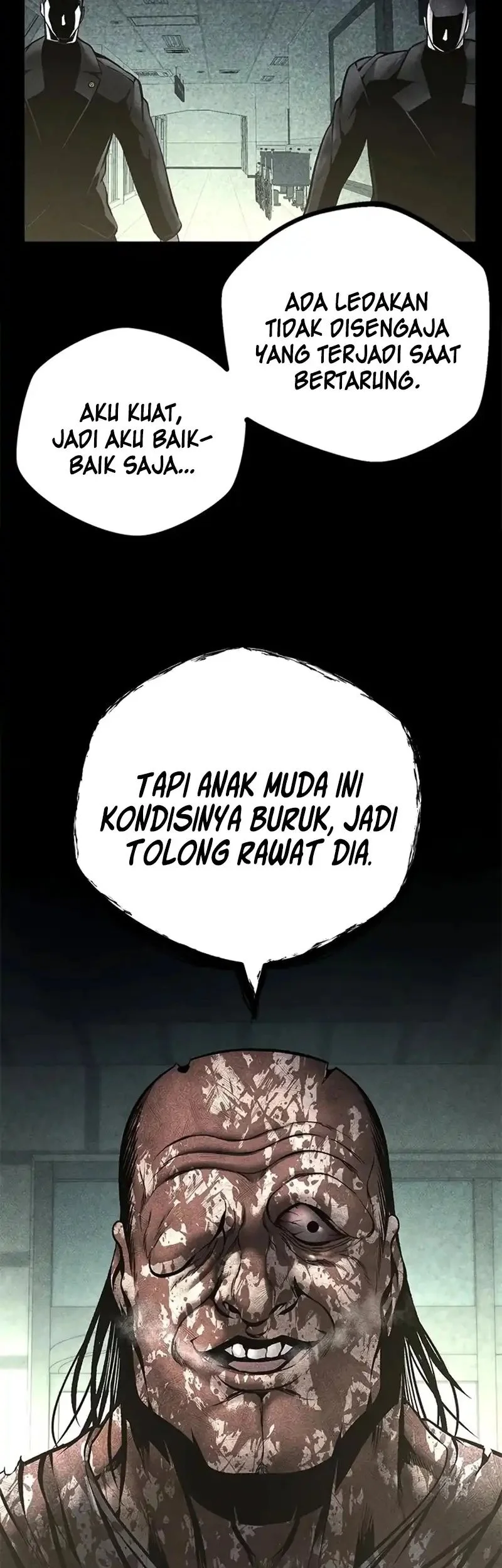 Chapter 44 - halaman 82