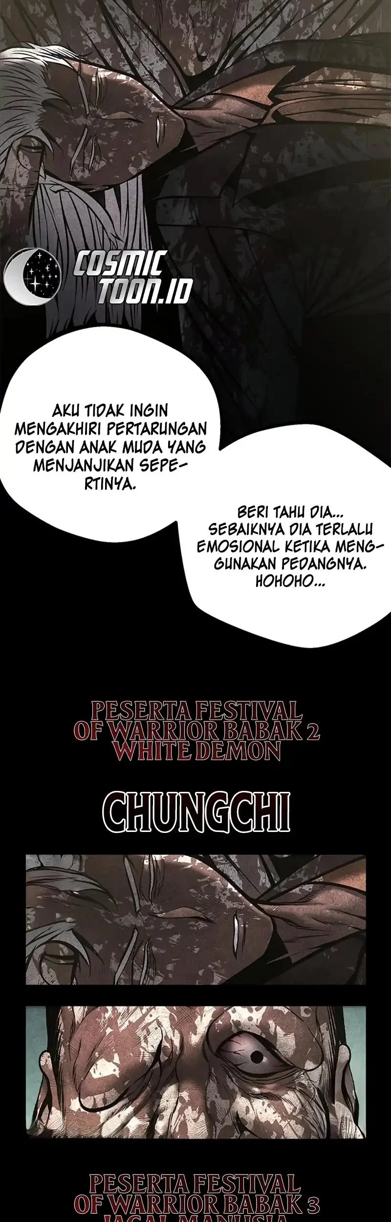 Chapter 44 - halaman 83