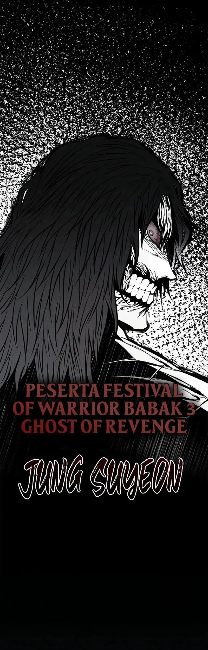 Chapter 44 - halaman 87