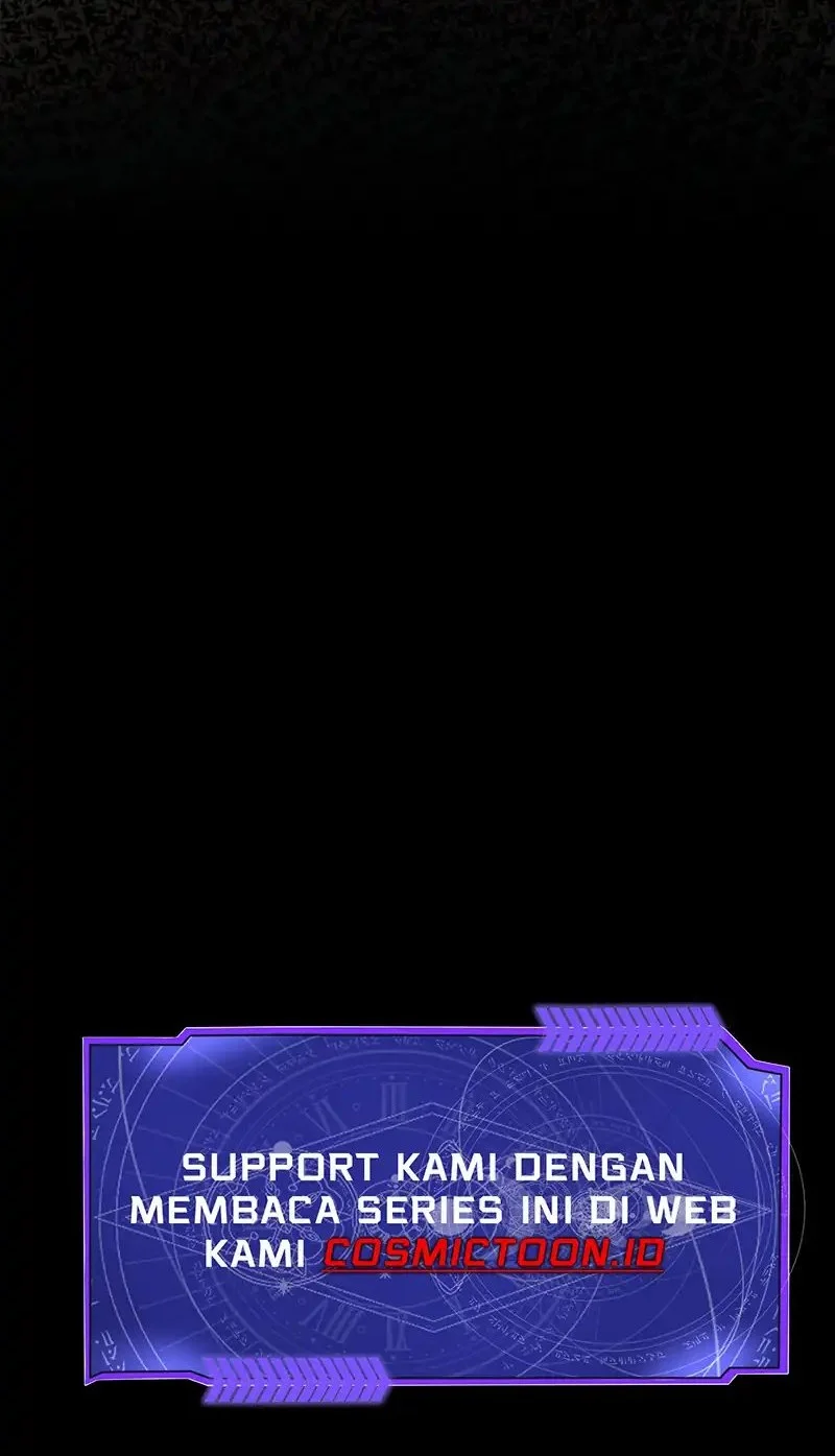 Chapter 44 - halaman 91