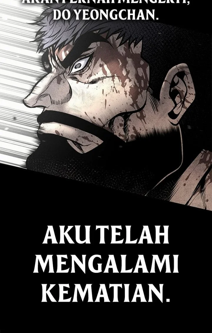 Chapter 45 - halaman 64