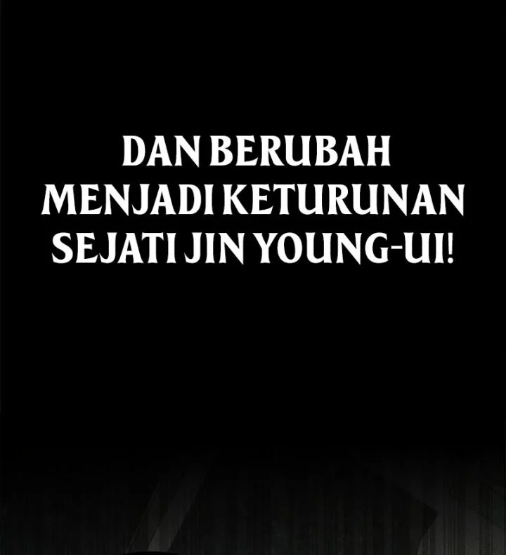 Chapter 45 - halaman 69