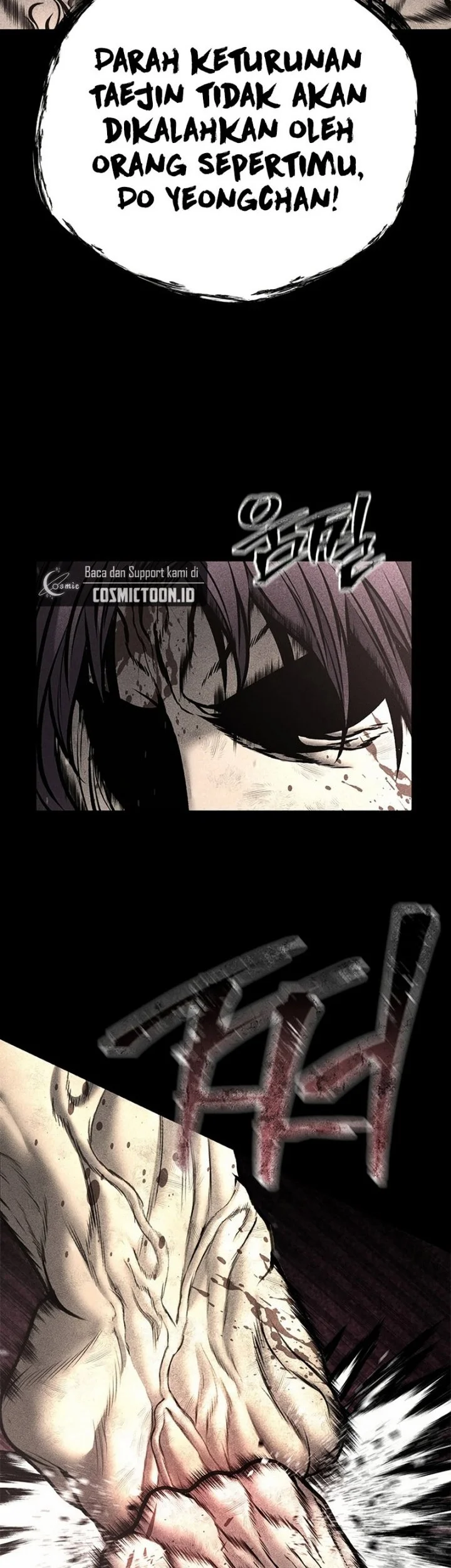 Chapter 45 - halaman 71