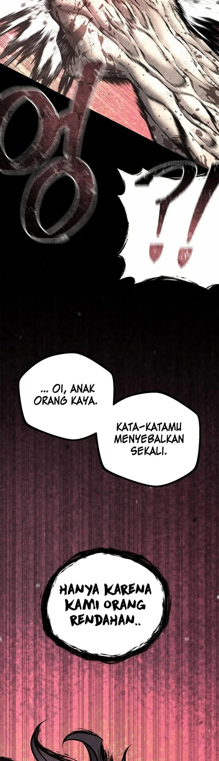 Chapter 45 - halaman 72